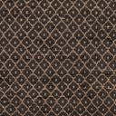 Rug Black Swatch link