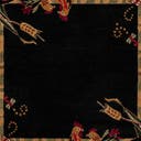 Rug Black Swatch link
