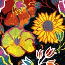 Rug Black Swatch link