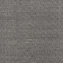 Rug Black Swatch link