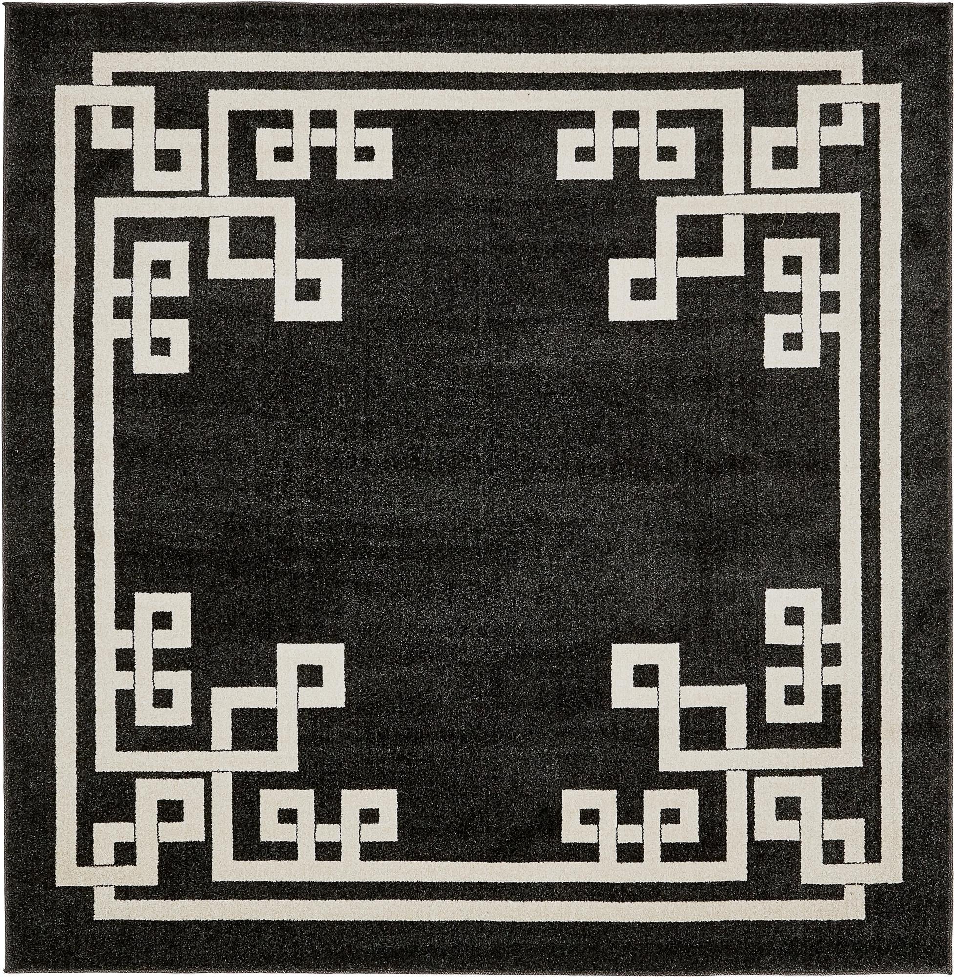 Rug Black Swatch link