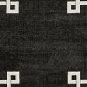 Rug Black Swatch link