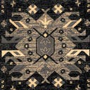 Rug Black Swatch link