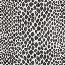 Rug Black Swatch link