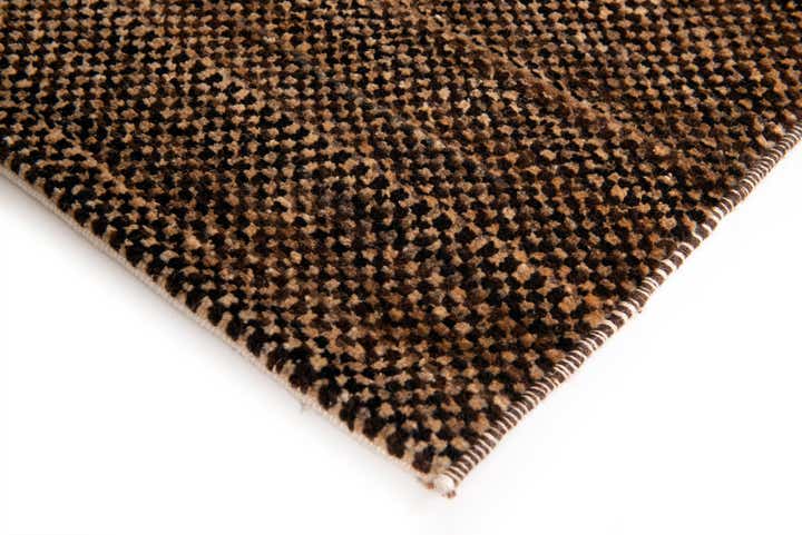 8' 2 x 8' 3 Juma Wool Square Rug