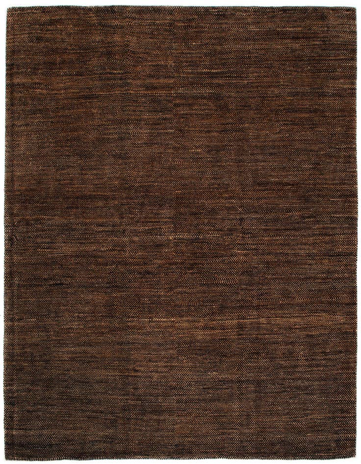 Detail image of 8' 2 x 8' 3 Juma Wool Square Rug