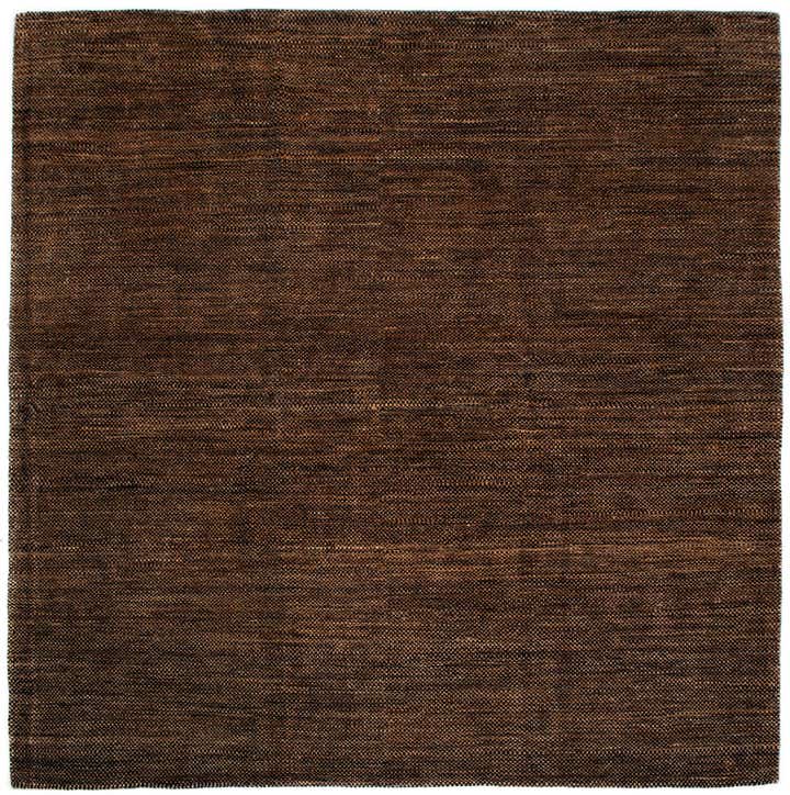 8' 2 x 8' 3 Juma Wool Square Rug