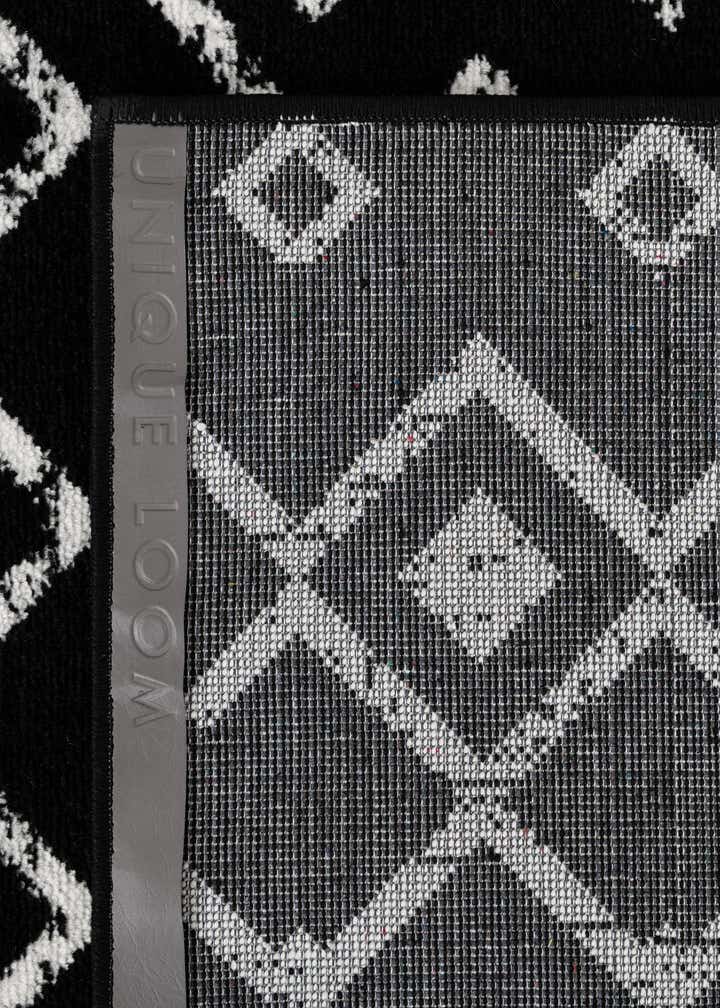 10' x 10' Kasbah Trellis Square Rug