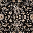 Rug Black Swatch link