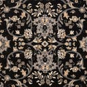 Rug Black Swatch link