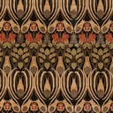 Rug Black Swatch link