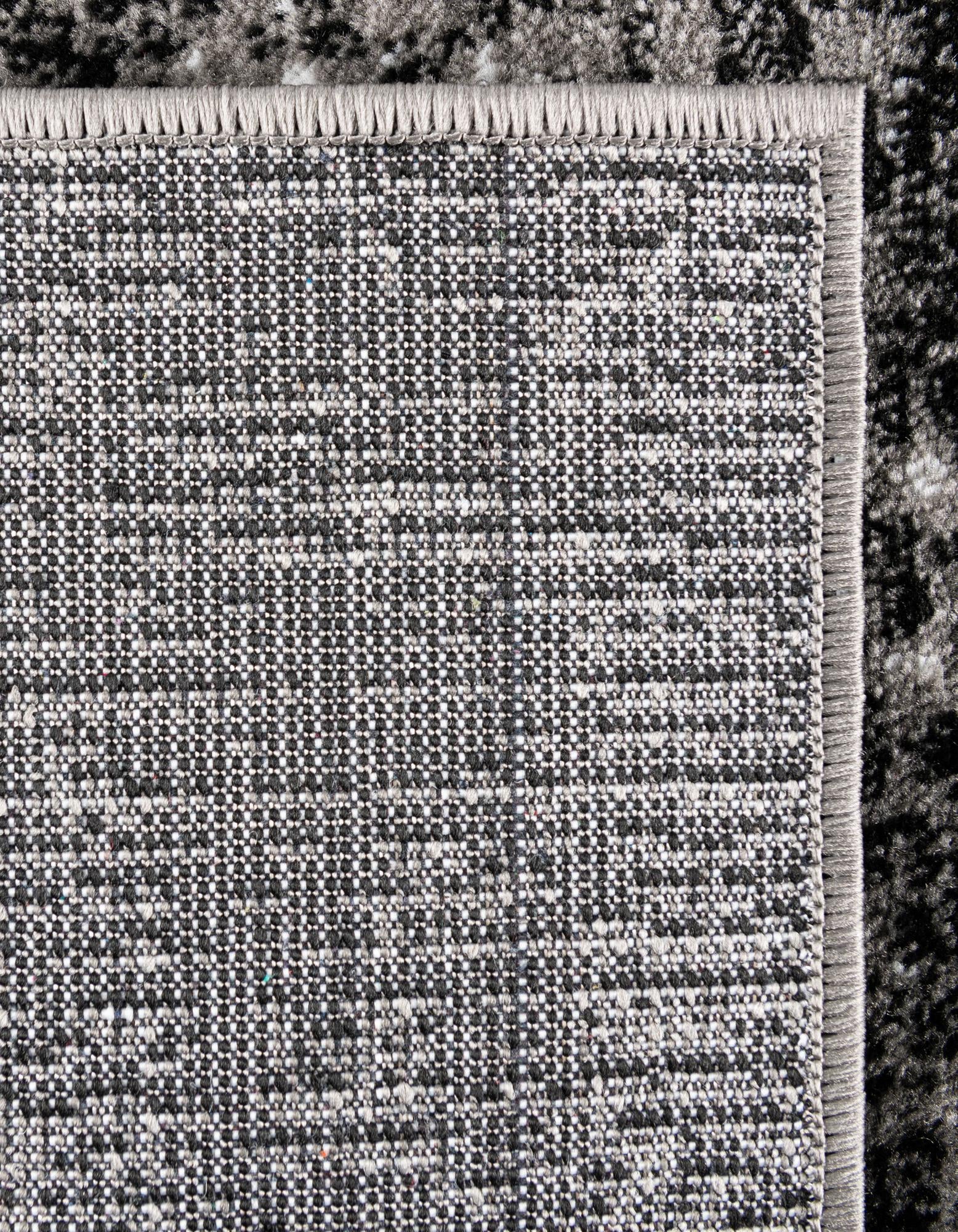 7' 10 x 7' 10 Laguna Square Rug