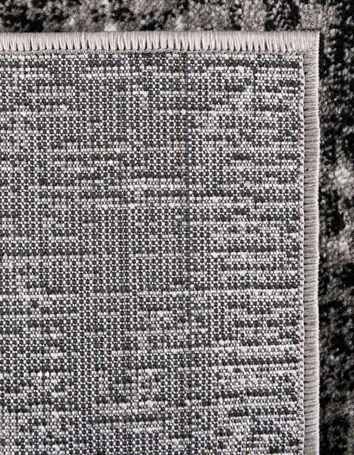7' 10 x 7' 10 Laguna Square Rug