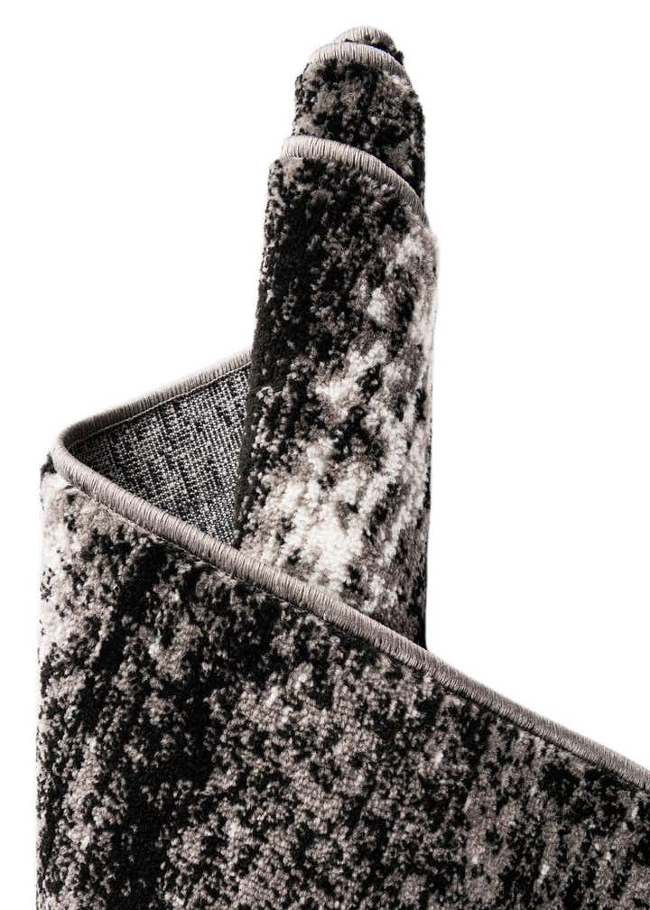 7' 10 x 7' 10 Laguna Square Rug