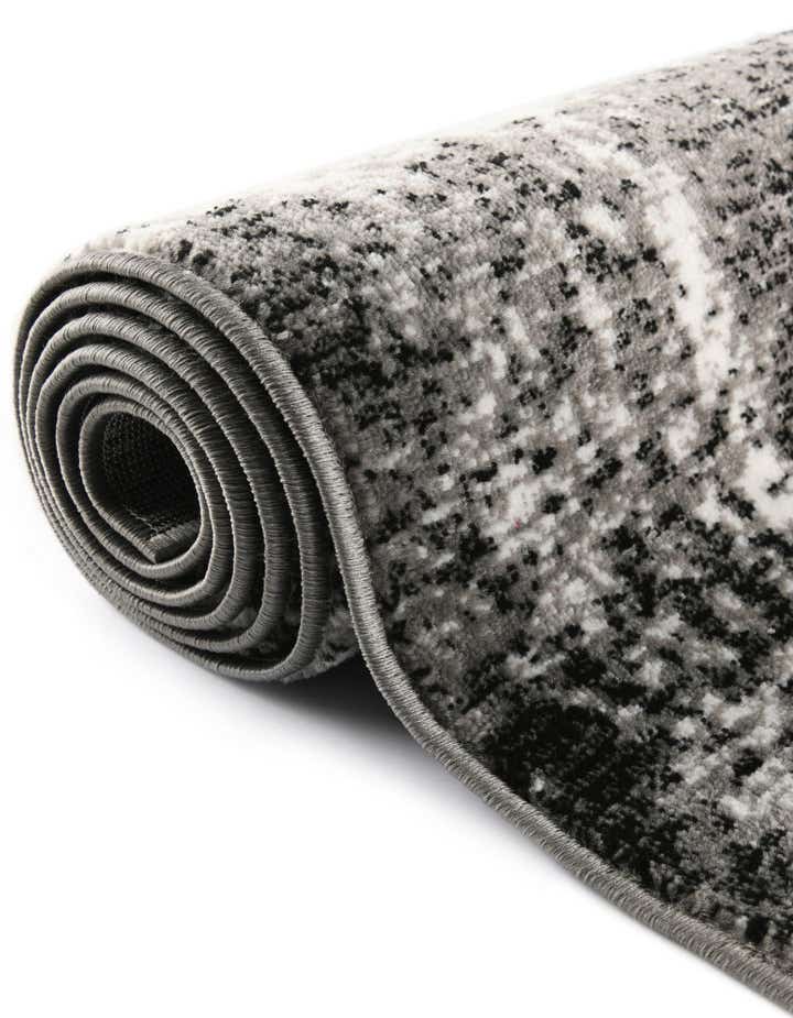 7' 10 x 7' 10 Laguna Square Rug