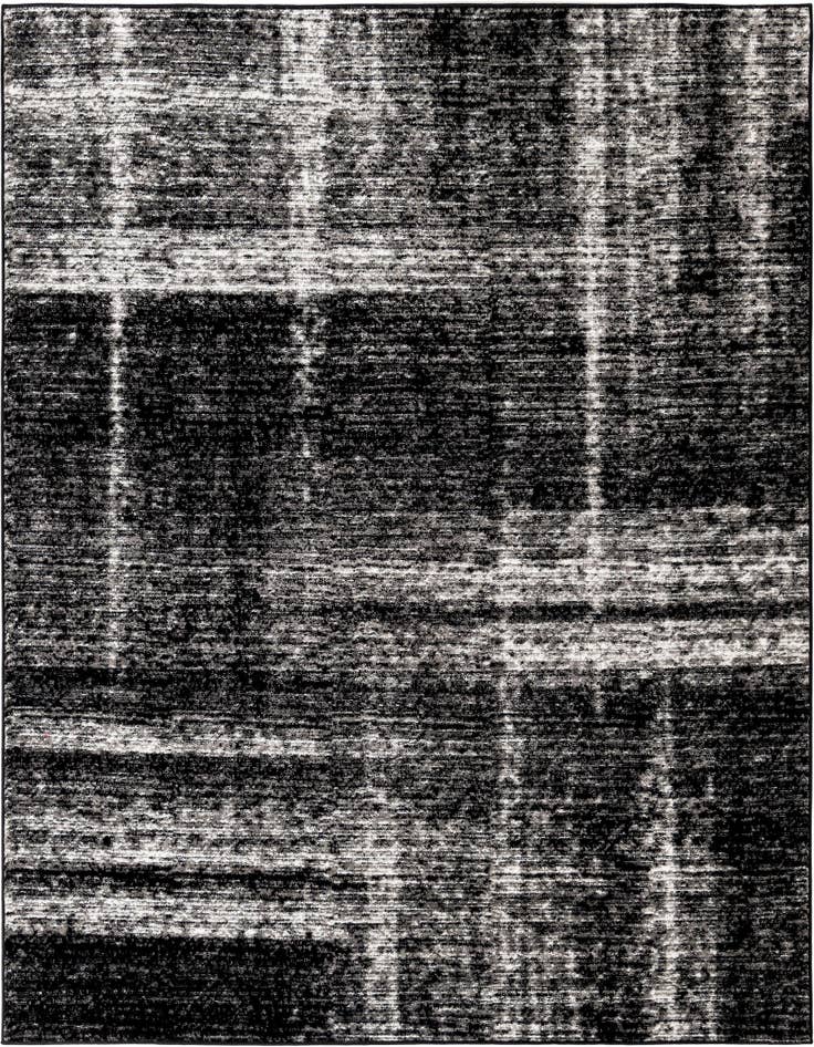 Detail image of 7' 10 x 7' 10 Laguna Square Rug