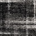 Color variant