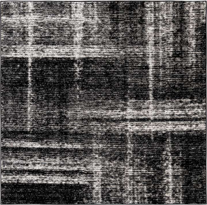 7' 10 x 7' 10 Laguna Square Rug