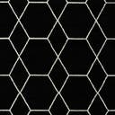 Rug Black Swatch link