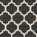 Color variant