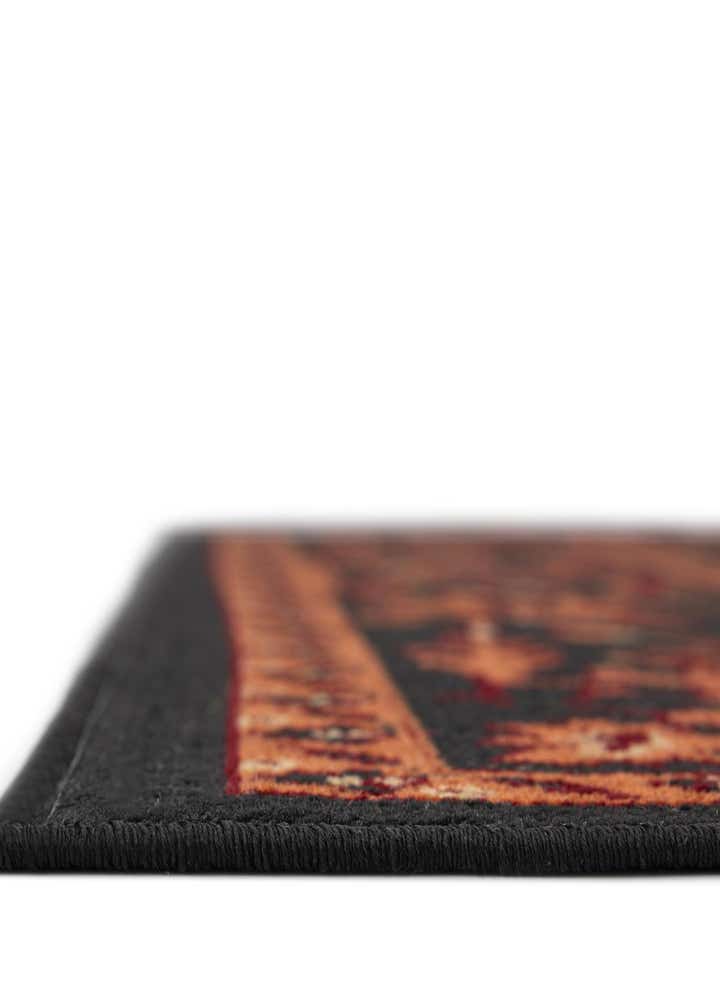 6' 1 x 6' 1 Lucerne Square Rug