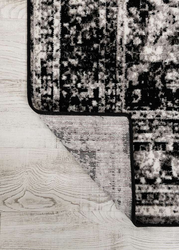 13' x 13' Monaco Square Rug