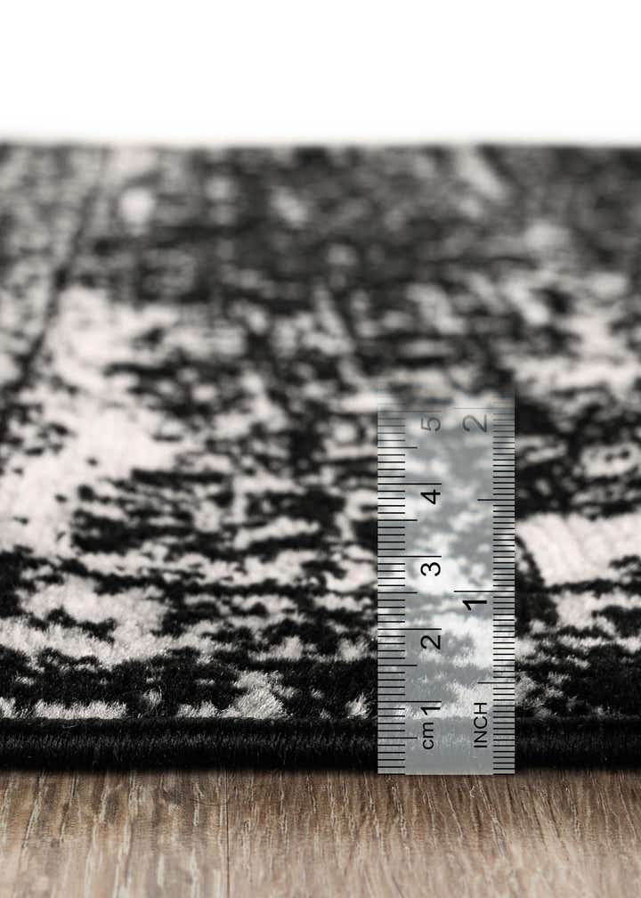 13' x 13' Monaco Square Rug
