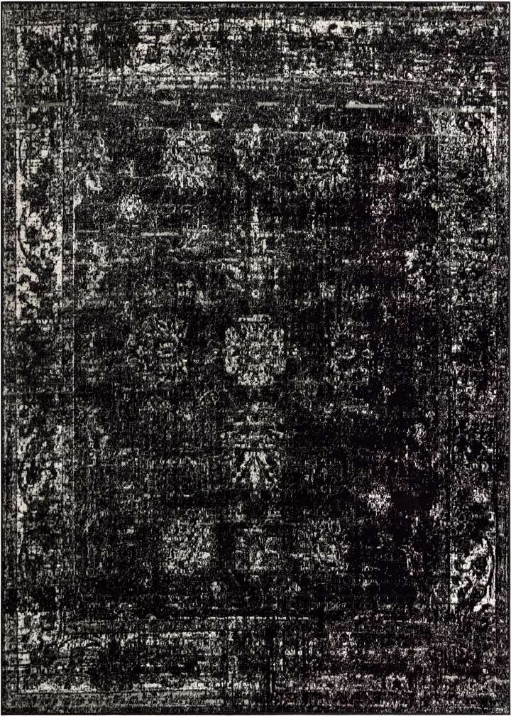 10' x 10' Monaco Square Rug