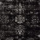 Rug Black Swatch link