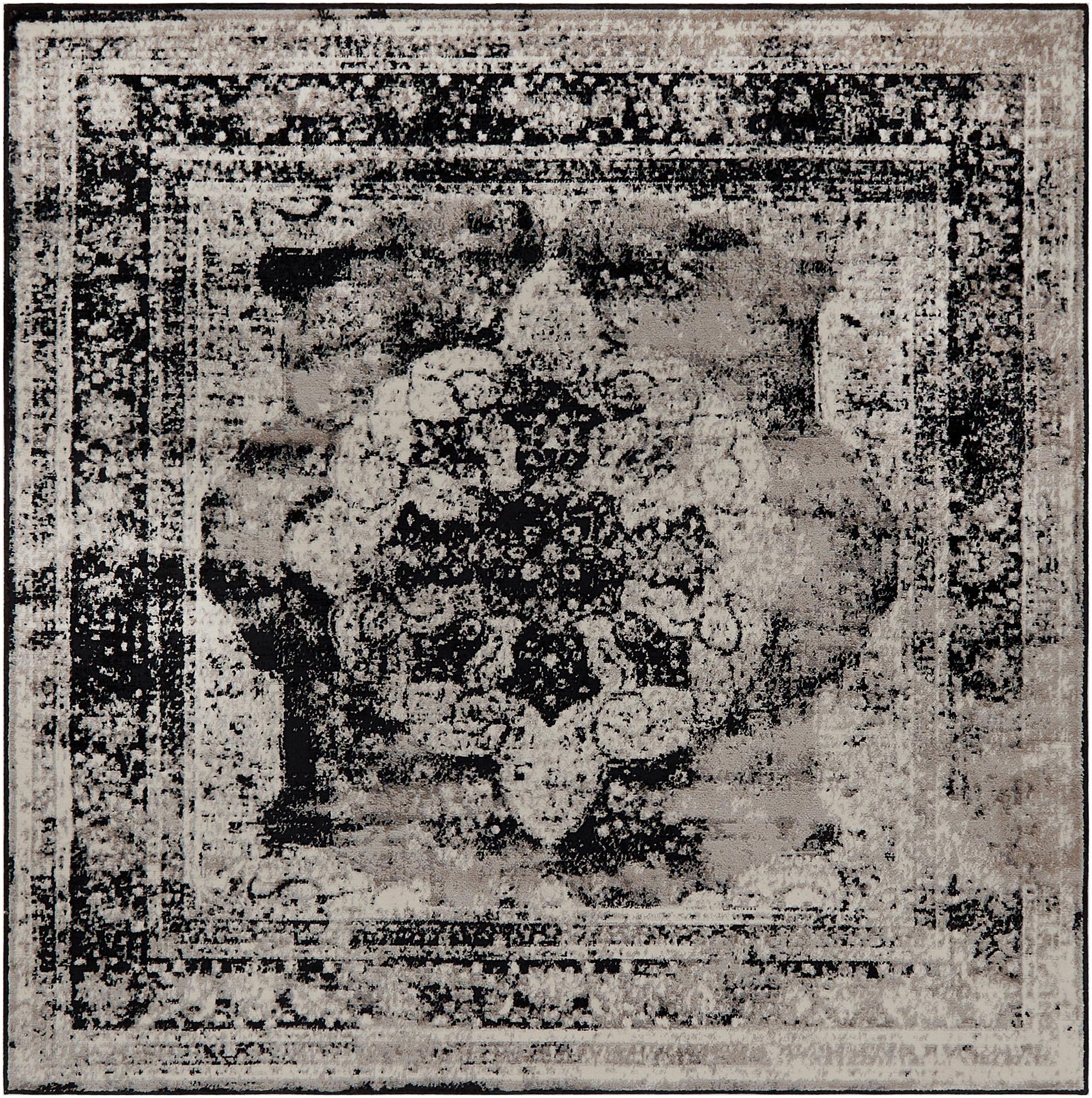 Rug Black Swatch link