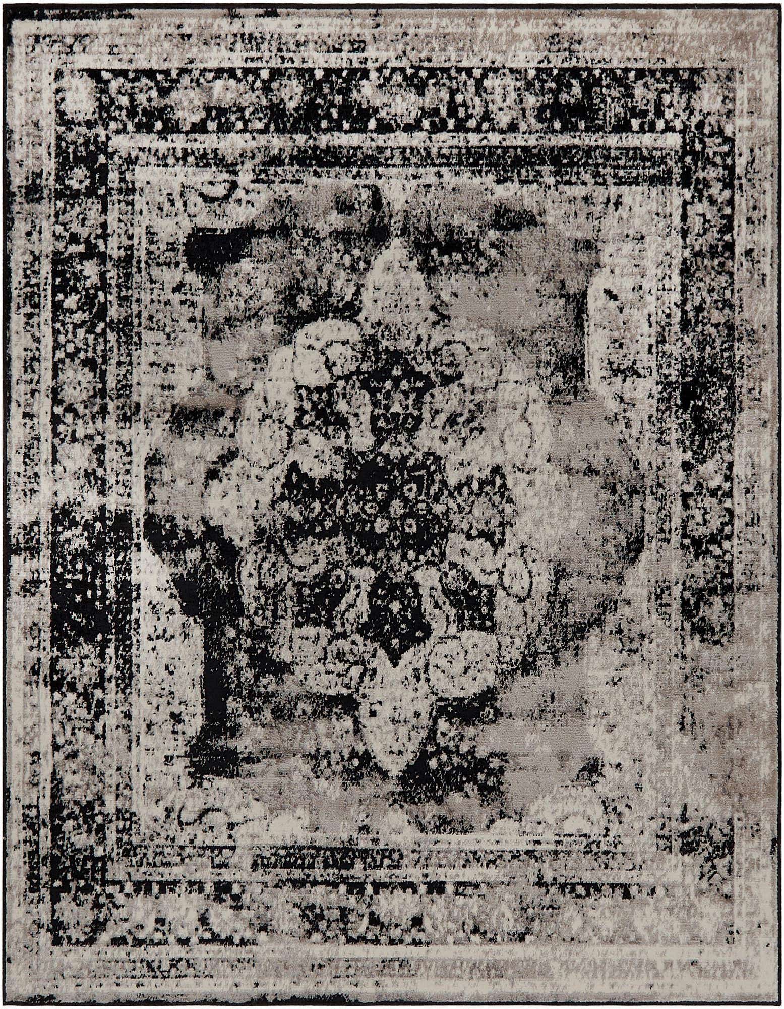 Primary image 12' x 12' Monaco Square Rug