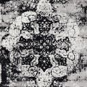 Rug Black Swatch link