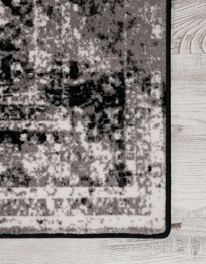13' x 13' Monte Carlo Square Rug