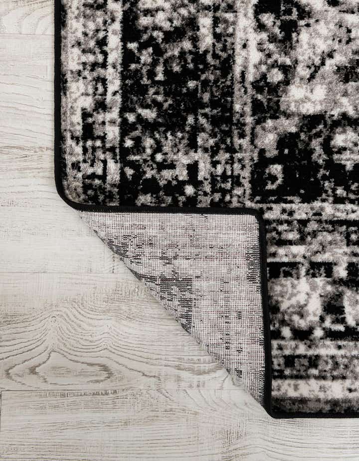 13' x 13' Monte Carlo Square Rug