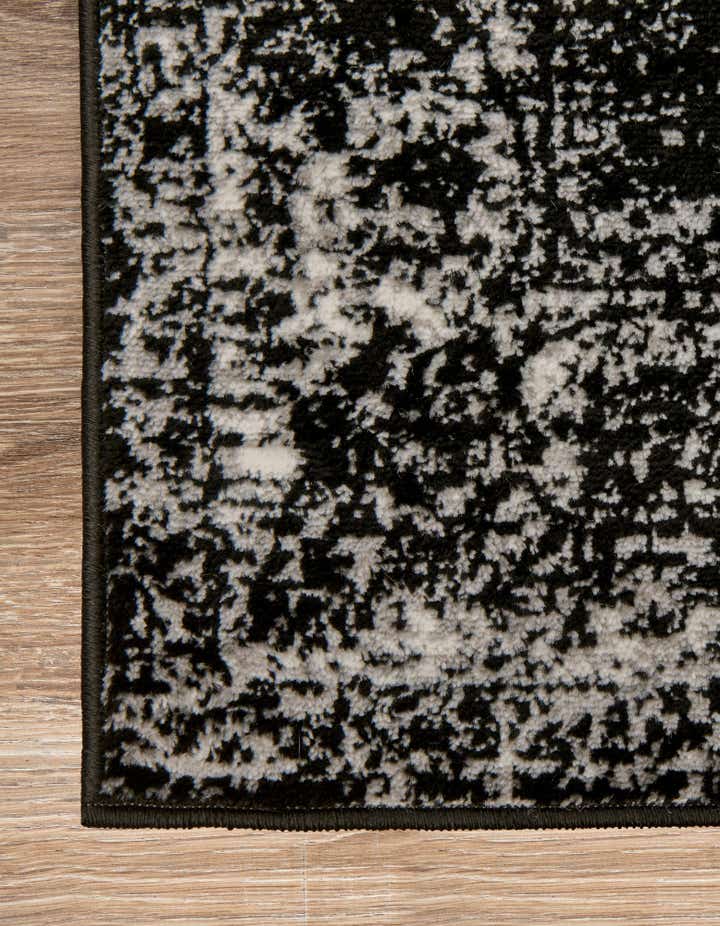 13' x 13' Monte Carlo Square Rug