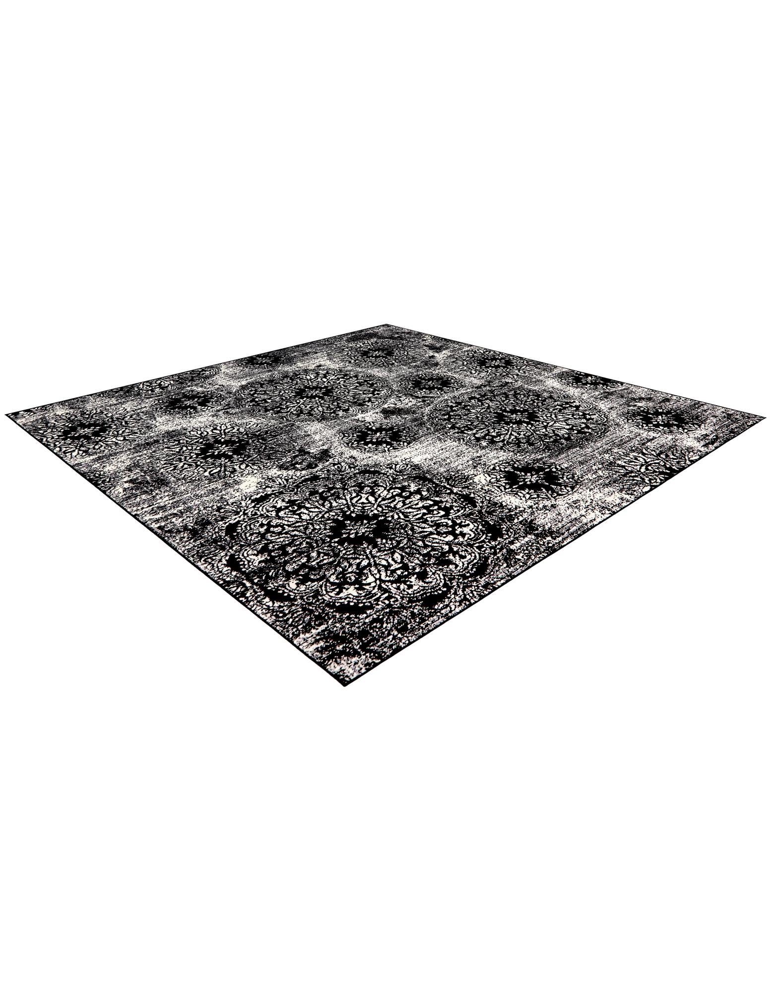 7' 10 x 7' 10 Monte Carlo Square Rug