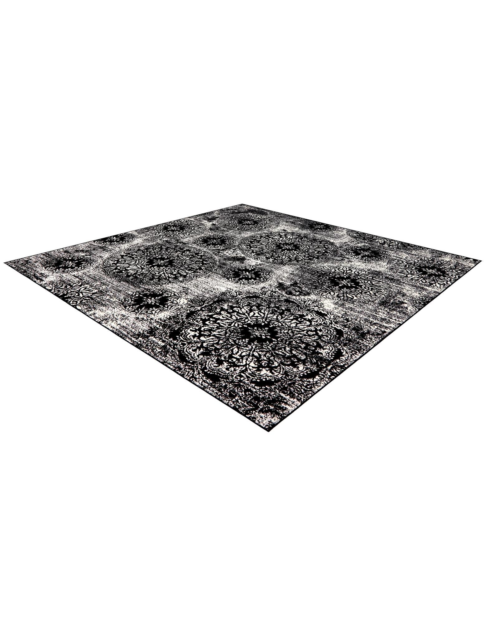 7' 10 x 7' 10 Monte Carlo Square Rug