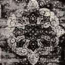 Rug Black Swatch link