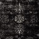 Rug Black Swatch link