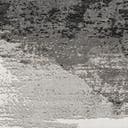 Rug Black Swatch link