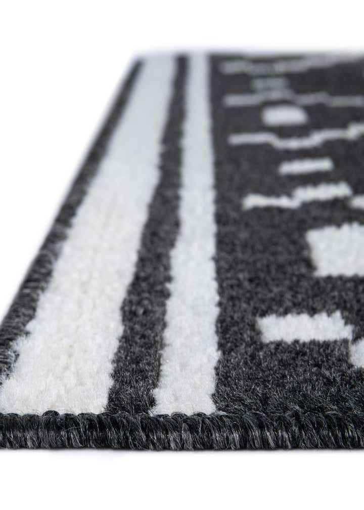 10' x 10' Oslo Square Rug