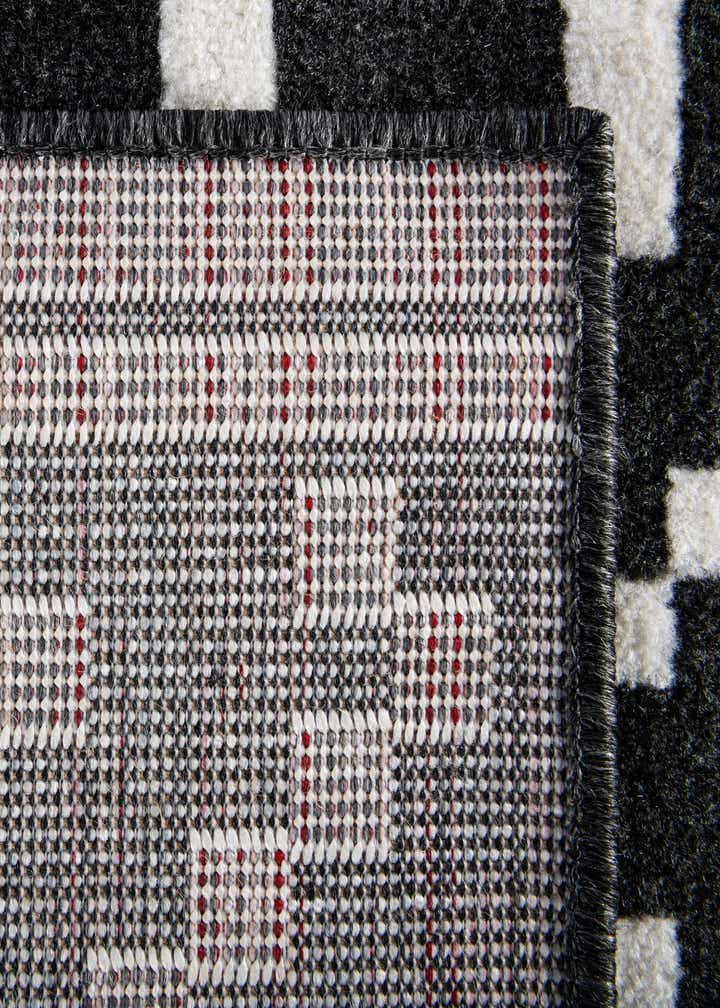 10' x 10' Oslo Square Rug