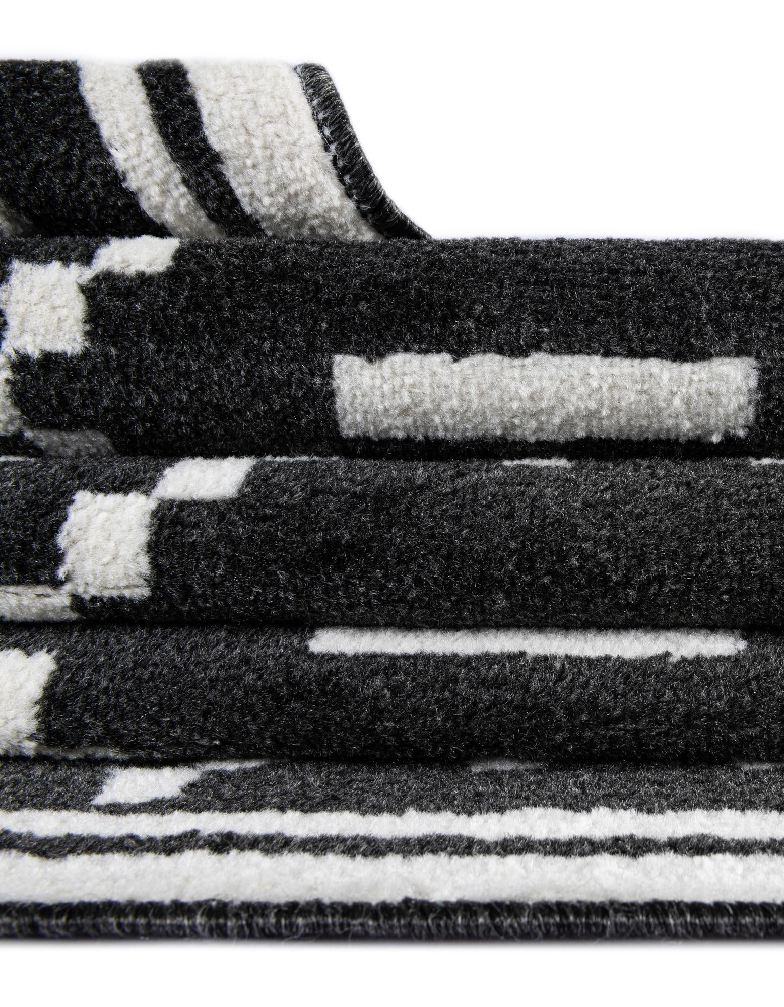 10' x 10' Oslo Square Rug