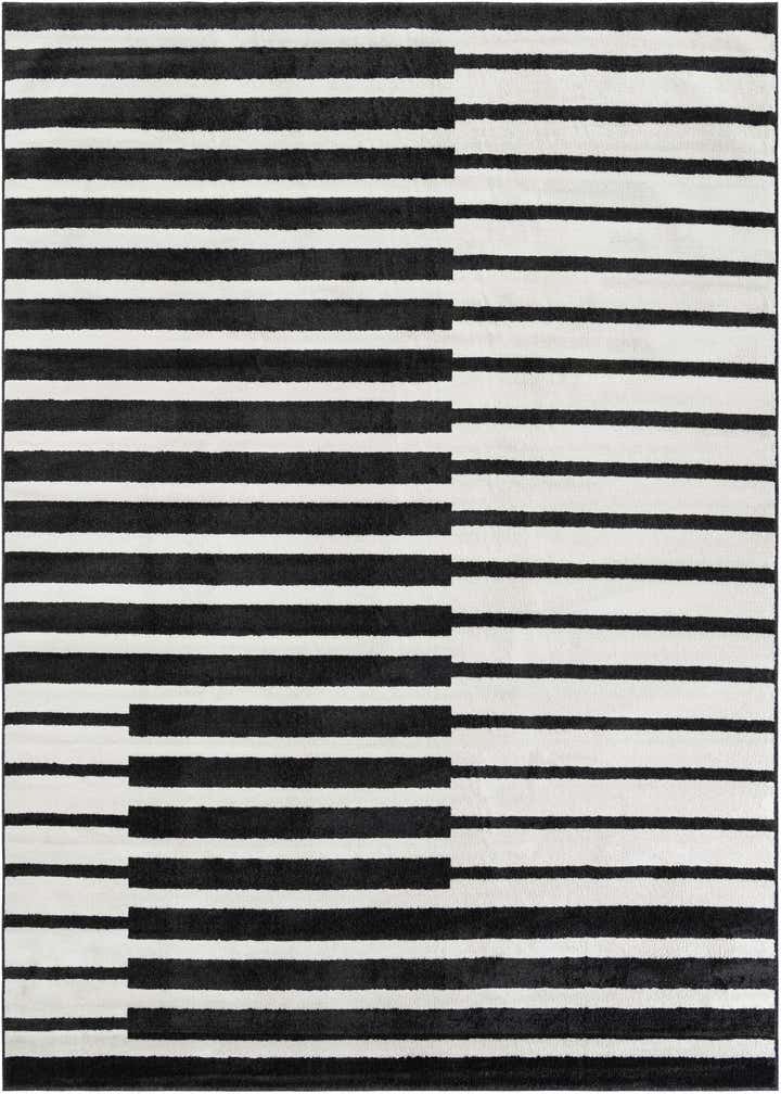 10' x 10' Oslo Square Rug