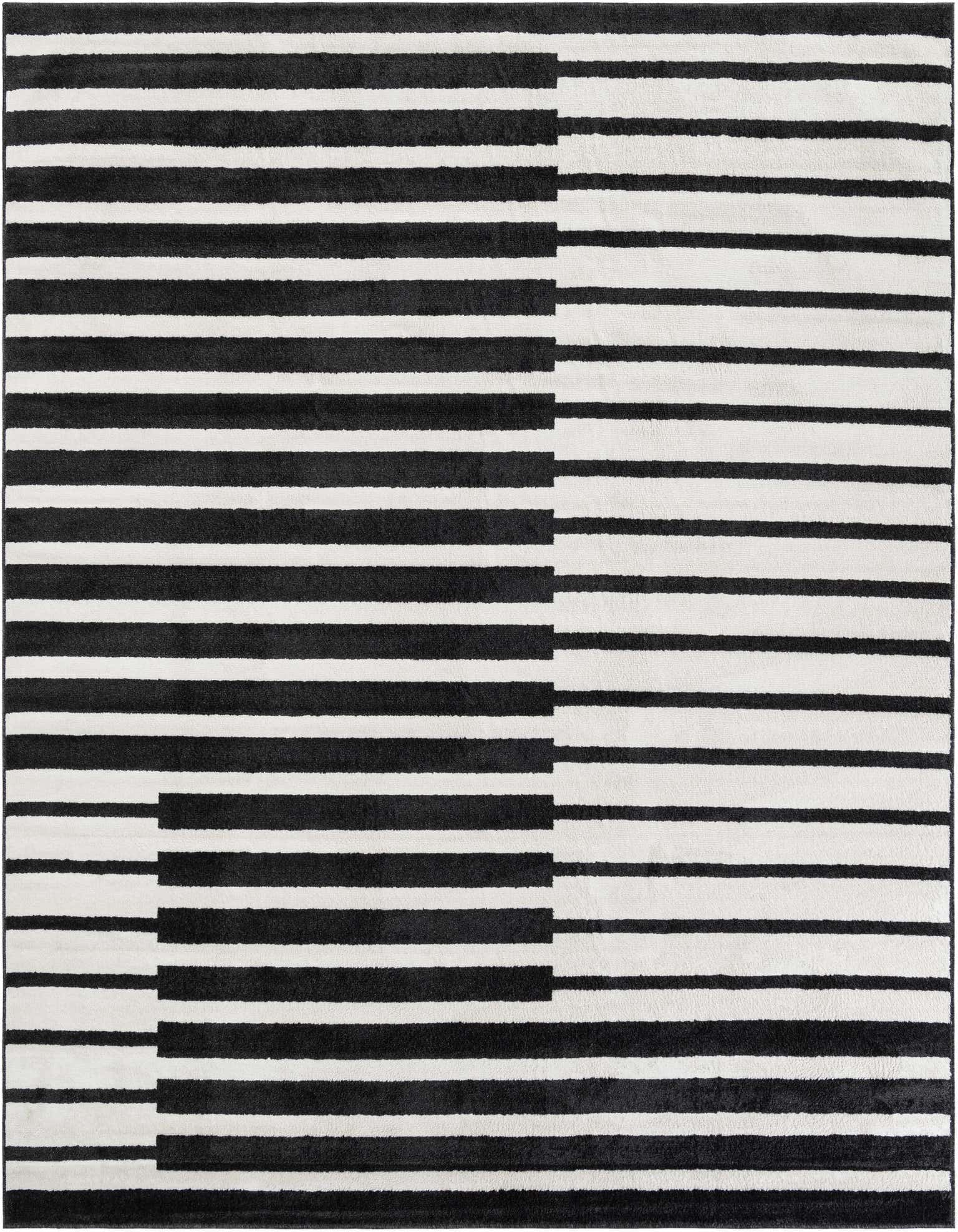 10' x 10' Oslo Square Rug