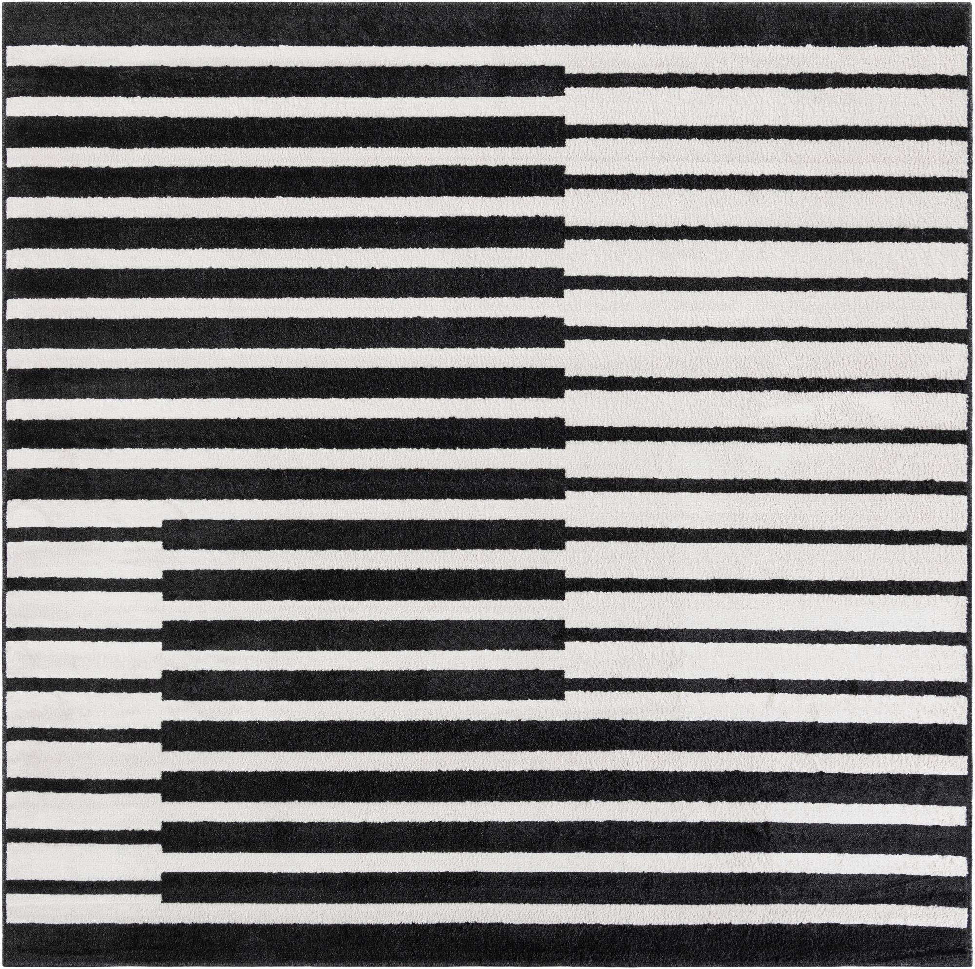 Rug Black Swatch link