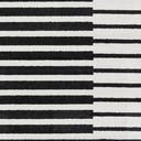 Rug Black Swatch link