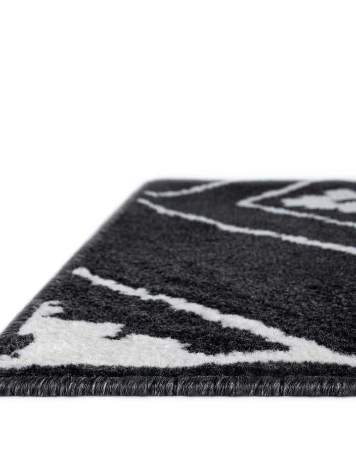10' x 10' Oslo Square Rug