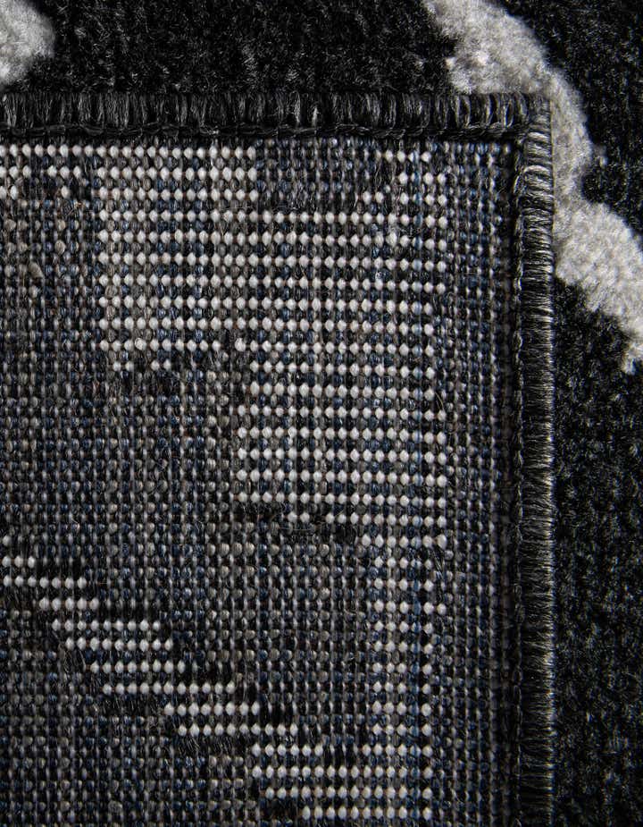 10' x 10' Oslo Square Rug