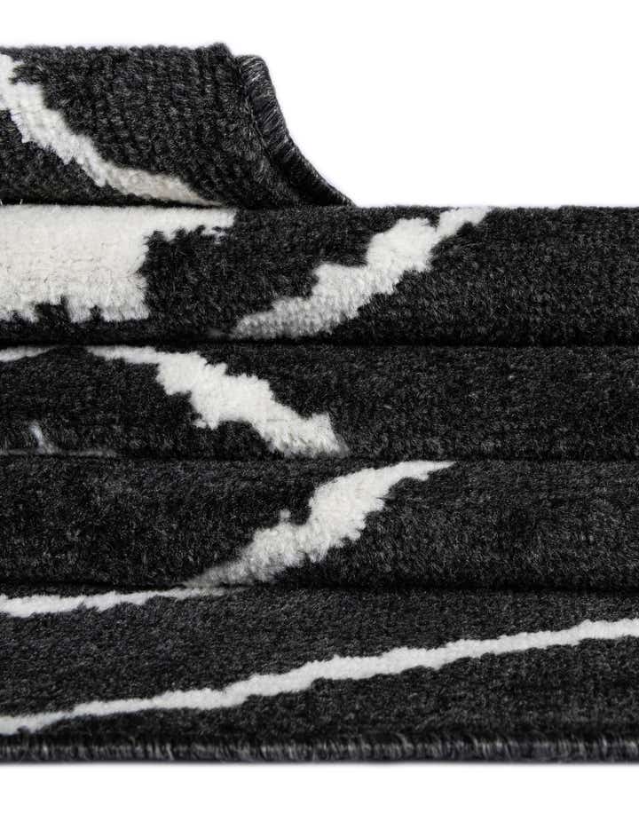 10' x 10' Oslo Square Rug